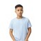 Gildan® Softstyle Youth Crewneck Short Sleeve T-Shirt for School, Everyday Wear & Custom Printing